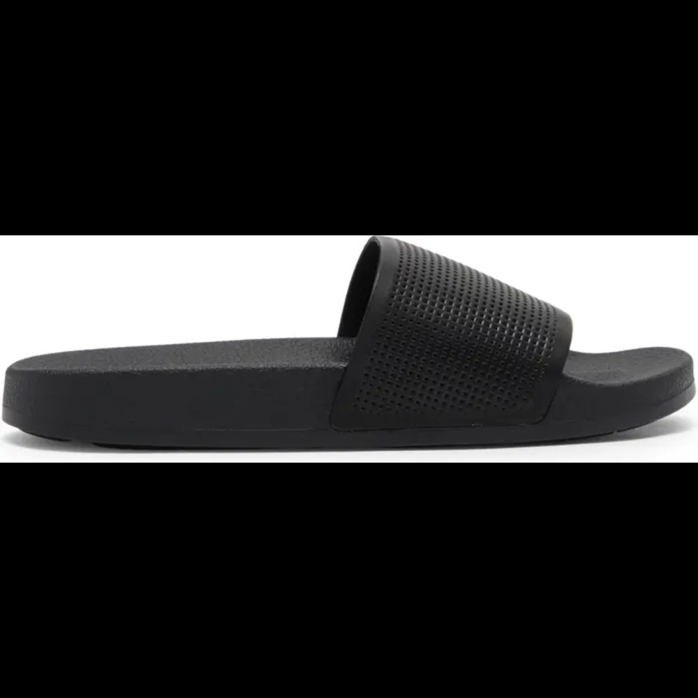 Men’s Winston Vince slides